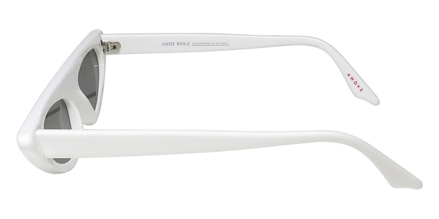 Andy Wolf Florence Sunglasses