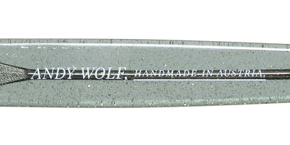 Andy Wolf Florence Sunglasses