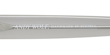 Andy Wolf Florence Sunglasses