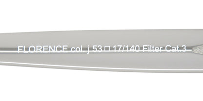 Andy Wolf Florence Sunglasses