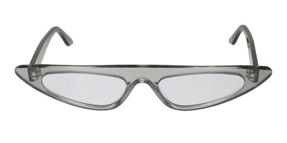 Andy Wolf Florence Sunglasses