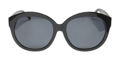 Primary Prs10 Sunglasses