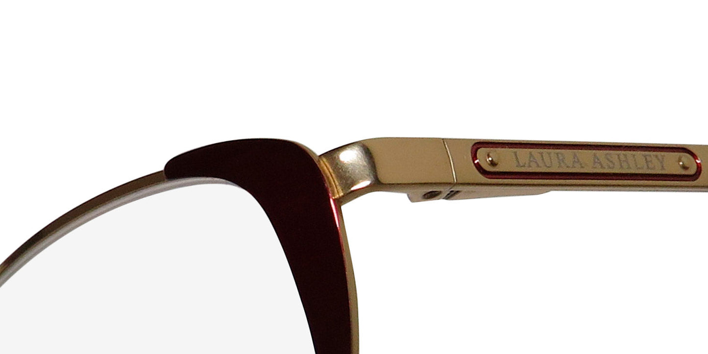 Laura Ashley Sarah 2 Eyeglasses