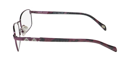 Laura Ashley Tabitha Eyeglasses