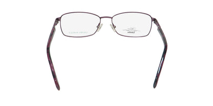 Laura Ashley Tabitha Eyeglasses