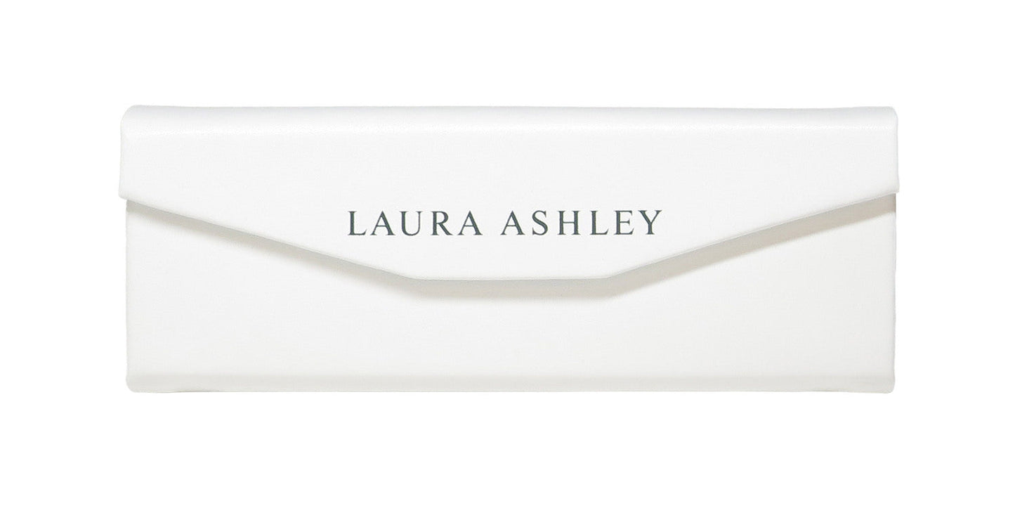 Laura Ashley Tabitha Eyeglasses