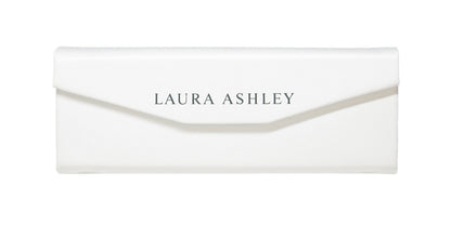 Laura Ashley Tabitha Eyeglasses