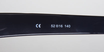 Highlander Hi408 Eyeglasses