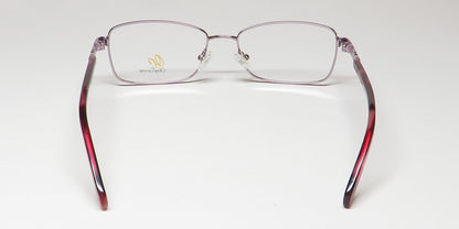 Oleg Cassini Oco 368 Eyeglasses
