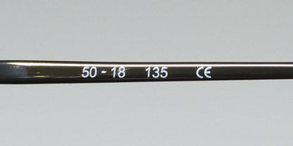 TiFlex 2000 Eyeglasses