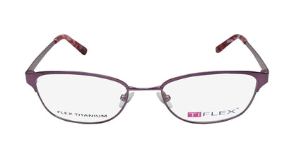 TiFlex 2102 Eyeglasses