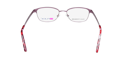 TiFlex 2102 Eyeglasses