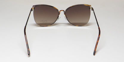 Sean John Sjs4004 Sunglasses
