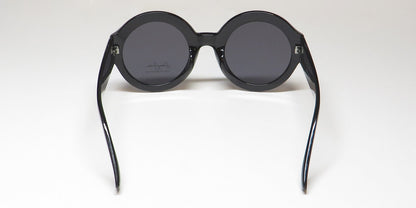 Sean John Sjs2012ce Sunglasses