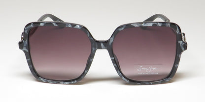 Sean John Sjs2009 Sunglasses