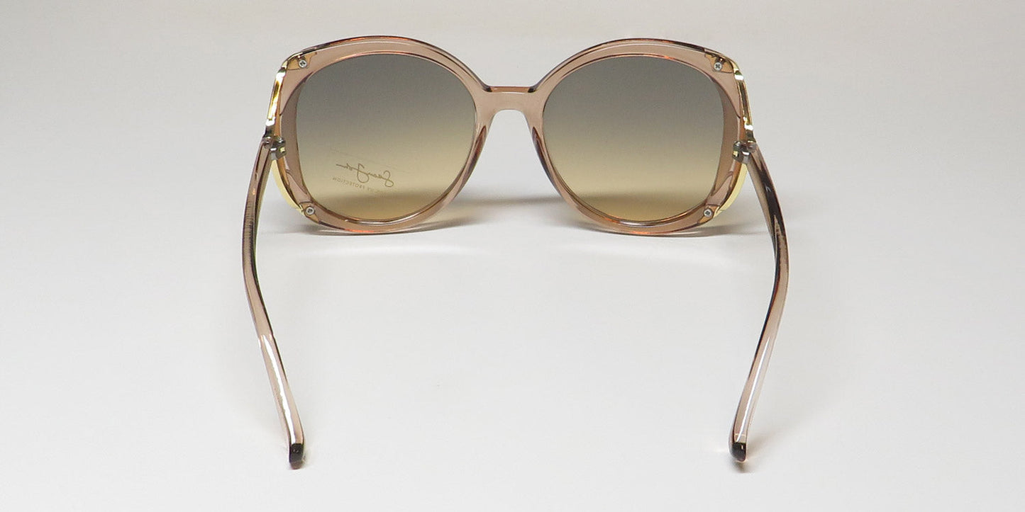 Sean John Sjs2032 Sunglasses
