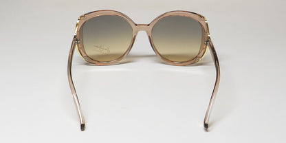 Sean John Sjs2032 Sunglasses