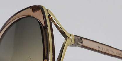 Sean John Sjs2032 Sunglasses