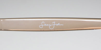 Sean John Sjs2032 Sunglasses