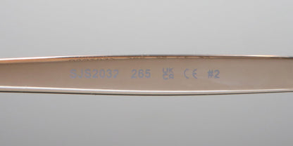 Sean John Sjs2032 Sunglasses