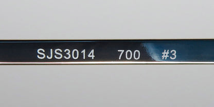 Sean John Sjs3014 Sunglasses