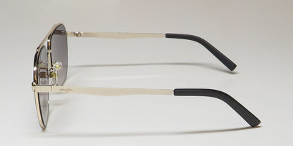 Sean John Sjs3005 Sunglasses