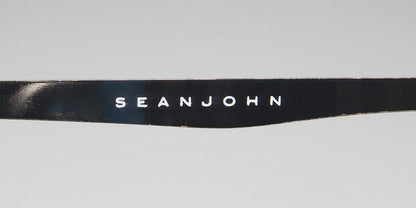 Sean John Sjs3005 Sunglasses