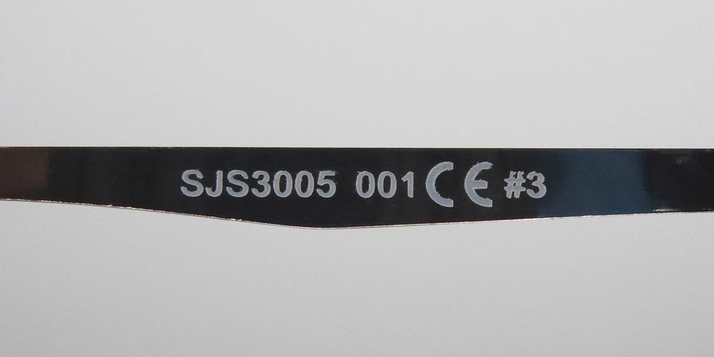 Sean John Sjs3005 Sunglasses
