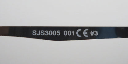 Sean John Sjs3005 Sunglasses