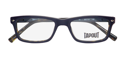 Tapout Tap845 Eyeglasses
