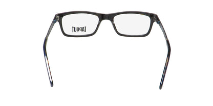 Tapout Tap845 Eyeglasses