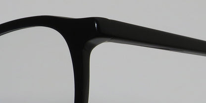 William Morris London 50041 Eyeglasses