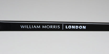 William Morris London 50041 Eyeglasses
