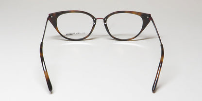William Morris London 50044 Eyeglasses
