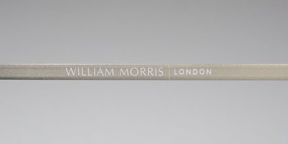 William Morris London 50046 Eyeglasses