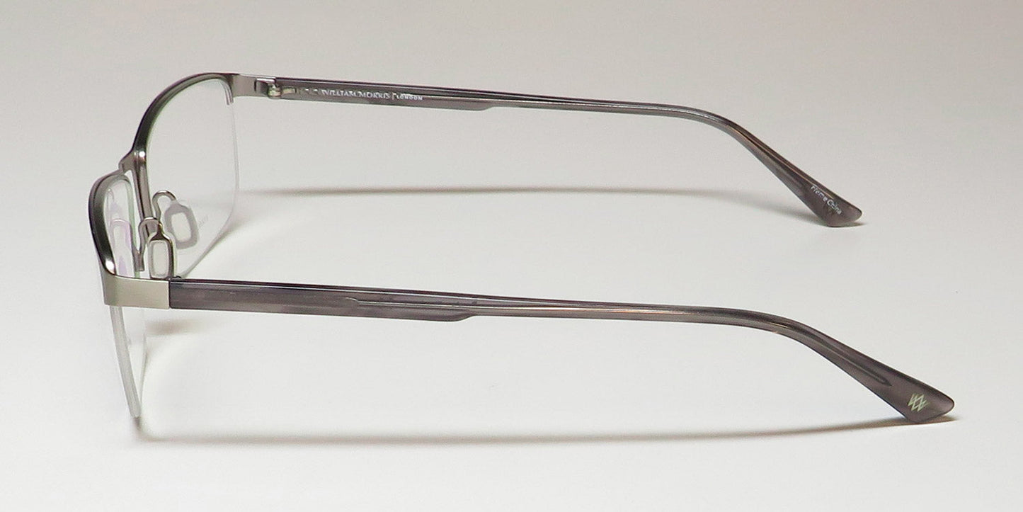 William Morris London 50153 Eyeglasses