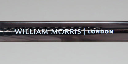 William Morris London 50153 Eyeglasses