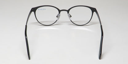 Czone E1195 Eyeglasses