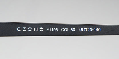Czone E1195 Eyeglasses