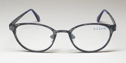 Czone E1195 Eyeglasses