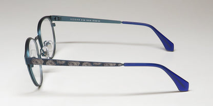 Czone E1195 Eyeglasses