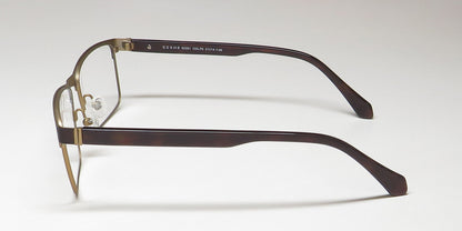 Czone E5201 Eyeglasses