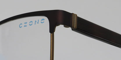 Czone E5201 Eyeglasses