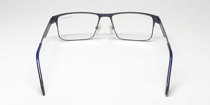 Czone P1166 Eyeglasses