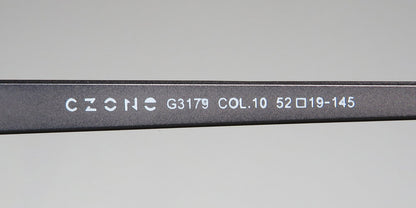 Czone G3179 Eyeglasses