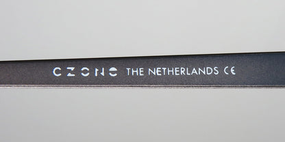 Czone G3179 Eyeglasses