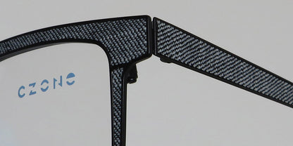 Czone G3179 Eyeglasses