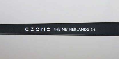 Czone G3179 Eyeglasses