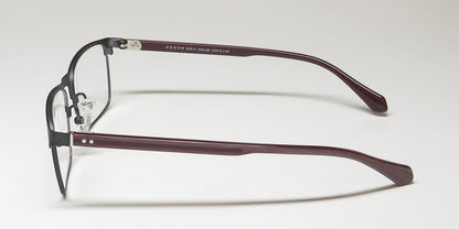 Czone X5214 Eyeglasses