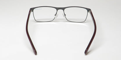 Czone X5214 Eyeglasses